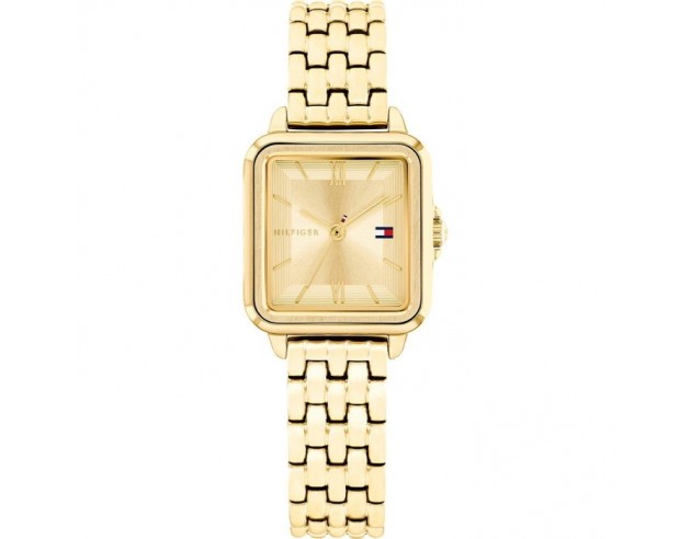 Reloj Tommy Hilfiger Mia Dorado 1782832