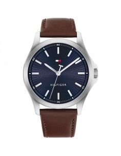 Reloj Tommy Hilfiger Bruce...