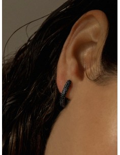 Pendientes Linea Argent... 2