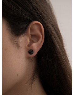 Pendientes Linea Argent... 2