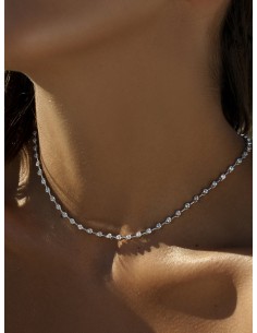 Gargantilla Linea Argent... 2