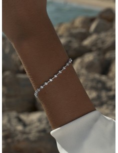 Pendientes Linea Argent... 2