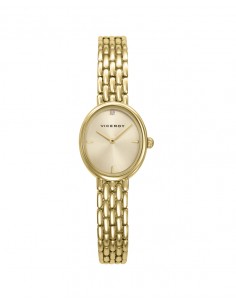 Reloj Viceroy Señora...