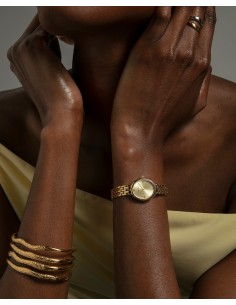 Reloj Viceroy Señora... 2