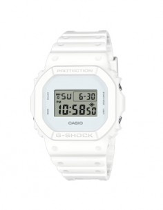 Reloj Casio Digital G-Shock...