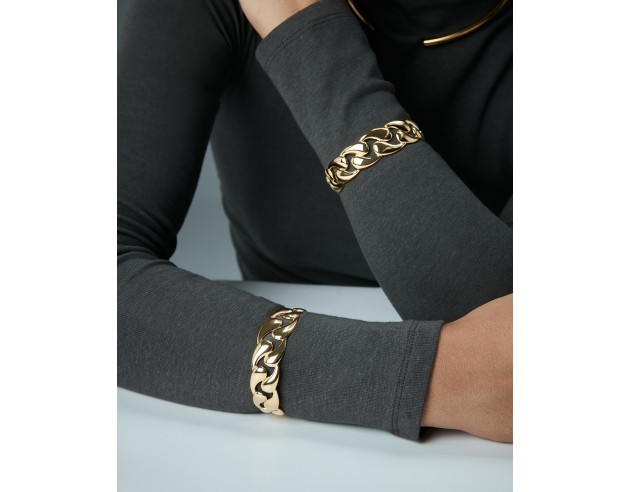 Pulsera Viceroy 75416P01012