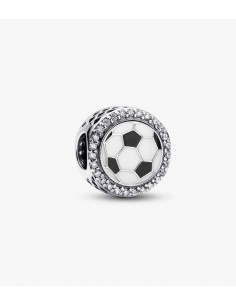 Charm Pandora Grabable y...