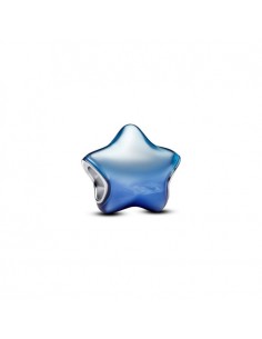 Charm Pandora Estrella...