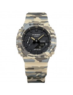 Reloj Casio G-Shock...