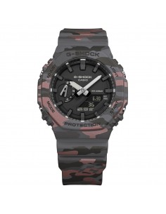 Reloj Casio G-Shock...