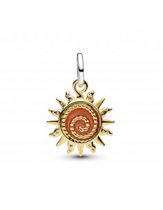 Charm Pandora Colgante Sol... 2