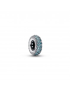 Charm Pandora Separador...