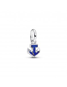Charm Pandora Colgante Mini...