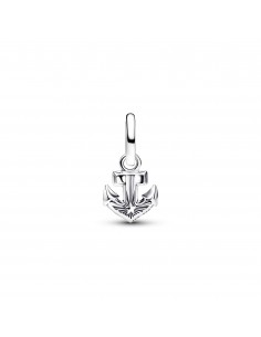 Charm Pandora Colgante Mini... 2