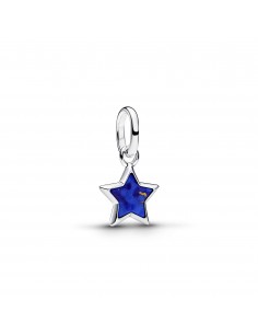 Charm Pandora Colgante Mini...