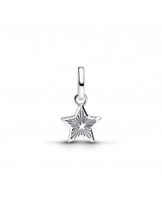 Charm Pandora Colgante Mini... 2