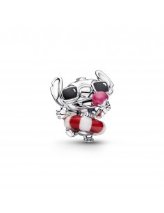 Charm Pandora Stitch Verano...