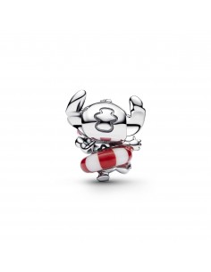 Charm Pandora Stitch Verano... 2