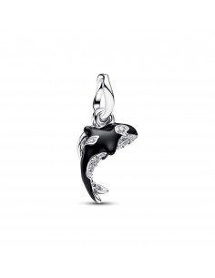 Charm Pandora Colgante Orca...