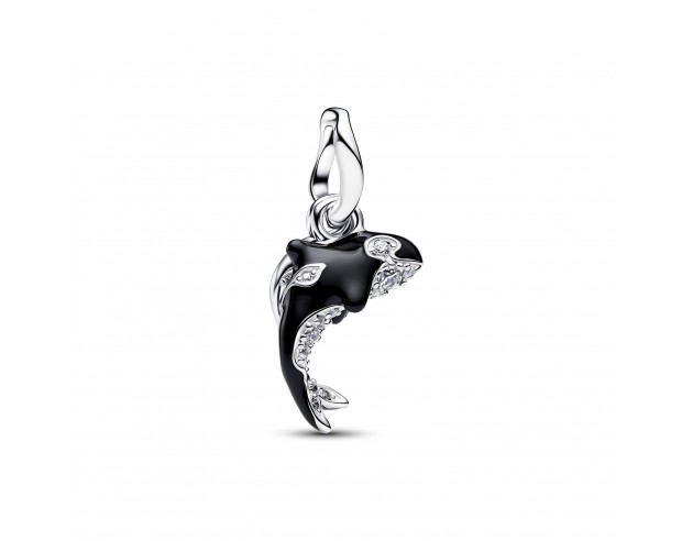 Charm Pandora Colgante Orca 794683C01