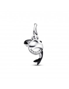 Charm Pandora Colgante Orca... 2