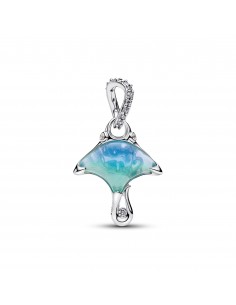 Charm Pandora Colgante...