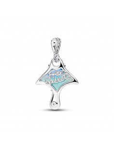 Charm Pandora Colgante... 2