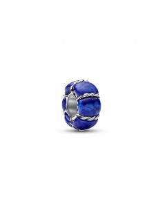 Charm Pandora Boya Marítima...