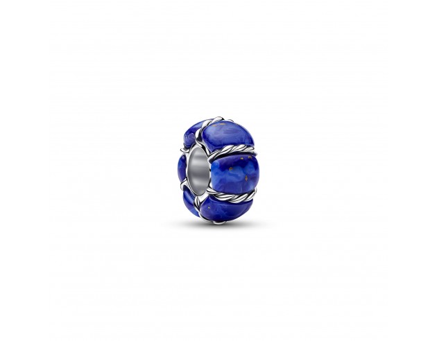 Charm Pandora Boya Marítima 794693C01