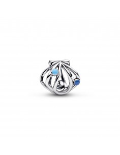 Charm Pandora Concha en...