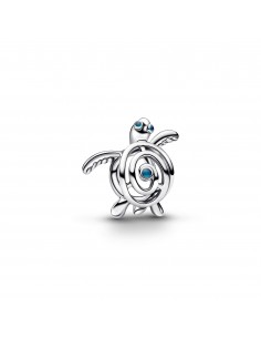 Charm Pandora Tortuga...