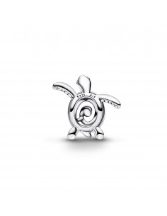Charm Pandora Tortuga... 2