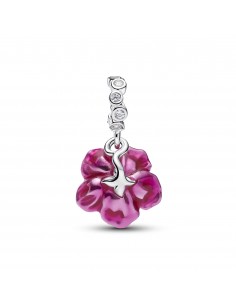 Charm Pandora Colgante Flor... 2