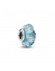 Charm Pandora Cristal de...