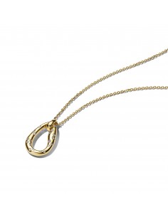 Collar Pandora Forma...