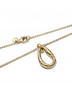 Collar Pandora Forma... 2