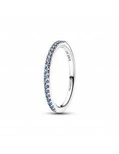 Anillo Pandora Banda...
