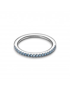 Anillo Pandora Banda... 2
