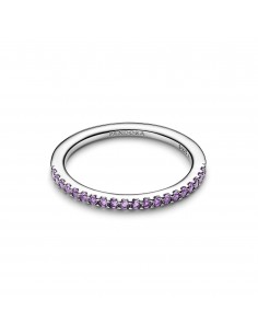 Anillo Pandora Banda... 2