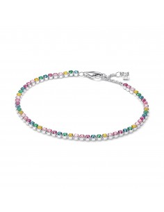 Pulsera Pandora Tennis...
