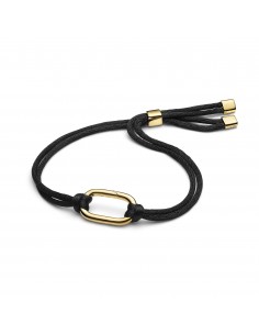 Pulsera Pandora Cordón...