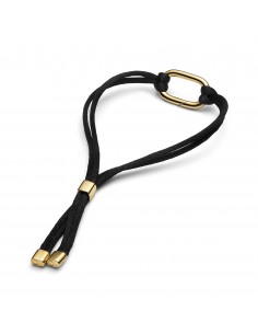 Pulsera Pandora Cordón... 2