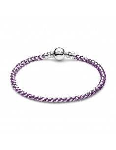 Pulsera Pandora Cadena Caja... 2