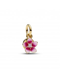 Charm Pandora Colgante Flor...