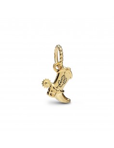 Charm Pandora Bota de...