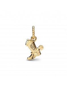 Charm Pandora Bota de... 2