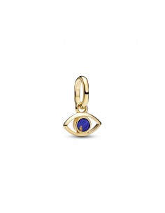 Charm Pandora Colgante Mini...