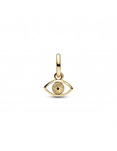 Charm Pandora Colgante Mini... 2