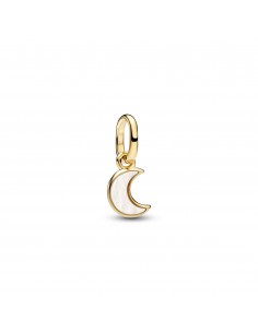 Charm Pandora Mini Colgante...