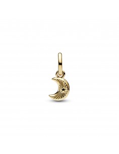 Charm Pandora Mini Colgante... 2